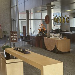 Tri Counties Bank - New Account Platform