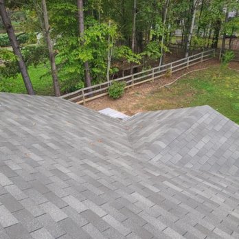 McAra Roofing LLC - Roof install - Roofing Near Me McAra Roofing LLC - Roof install - Roofing Near Me
