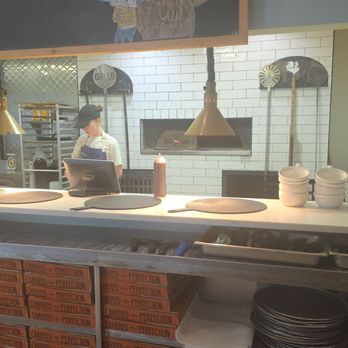 Gallo Coal Fire Kitchen - Pizza Near Me - Lewiston, New York