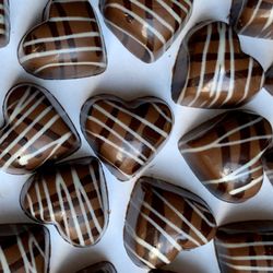 Creative Confections