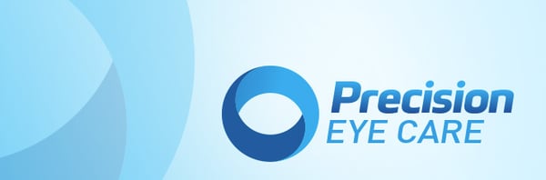 PRECISION EYE CARE Updated July - L