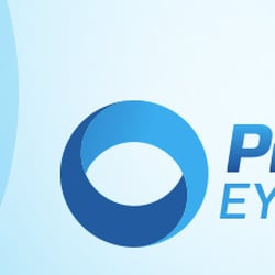 Precision Eye Care