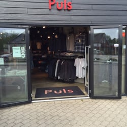 Puls