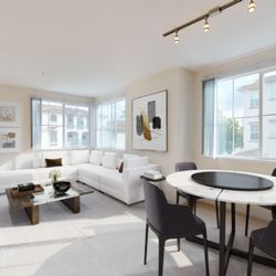 Tierra Vista Apartments