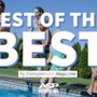 Photo of ASP - America's Swimming Pool Company