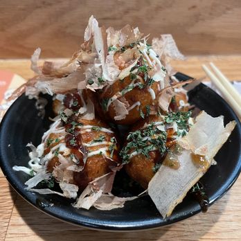 Taki Ramen - Takoyaki - Ramen Near Me - Wichita Falls, Texas Taki Ramen - Takoyaki - Ramen Near Me - Wichita Falls, Texas
