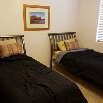 Red Sands Vacation Properties - Twins - Vacation Rentals Near Me - St. George, Utah Red Sands Vacation Properties - Twins - Vacation Rentals Near Me - St. George, Utah