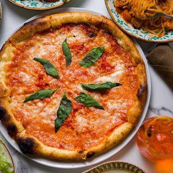 Verise - Wood fired pizza - Italian Near Me - Carlsbad, California Verise - Wood fired pizza - Italian Near Me - Carlsbad, California