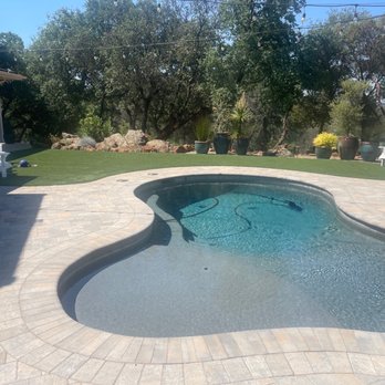 River City Pavers - Pavers, pool, turf - Masonry/Concrete Near Me - Sacramento, California River City Pavers - Pavers, pool, turf - Masonry/Concrete Near Me - Sacramento, California