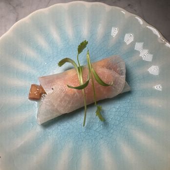 Sushi Note - Sushi Bars Near Me - Los Angeles, California Sushi Note - Sushi Bars Near Me - Los Angeles, California