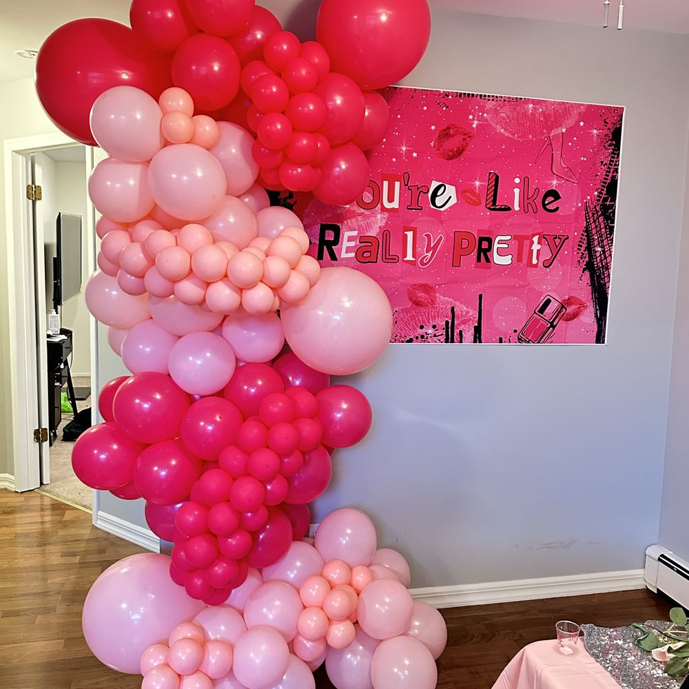 TOP 10 BEST Kids Birthday Party near Patchogue, NY 11772