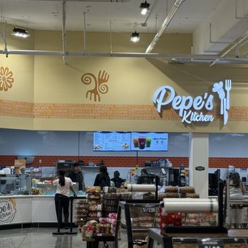 El Super - Grocery Near Me - Fresno, California
