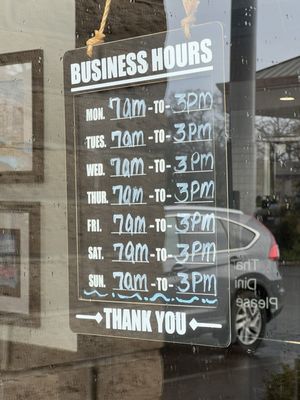 Corabella's Restaurant by null