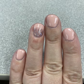 Prestige Nail & Salon - Nail Salons Near Me - Trenton, New Jersey Prestige Nail & Salon - Nail Salons Near Me - Trenton, New Jersey
