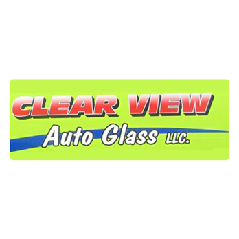 Clear View Auto Glass - Auto Glass Services Near Me - Mason City, Iowa Clear View Auto Glass - Auto Glass Services Near Me - Mason City, Iowa