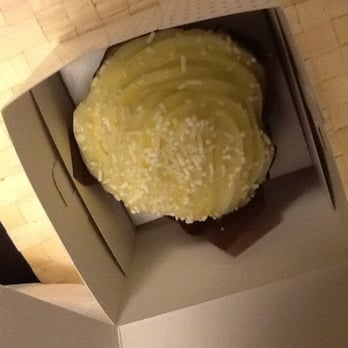 Cake Tin - Bit under moist red velvet - Bakeries Near Me - Queens, New York Cake Tin - Bit under moist red velvet - Bakeries Near Me - Queens, New York