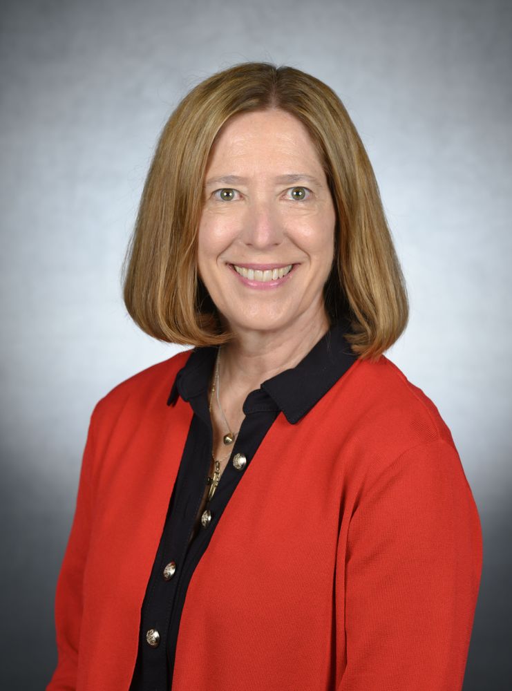 Catherine A La Fleur - divorce attorney in Milwaukee, WI