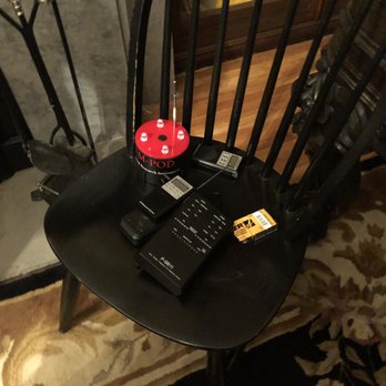 Amelia's Galena Ghost Tours - Paranormal tools: REM pod, SB7 Spirit Box - Tours Near Me - Galena, Illinois Amelia's Galena Ghost Tours - Paranormal tools: REM pod, SB7 Spirit Box - Tours Near Me - Galena, Illinois