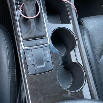 Mikes Auto Detailing - Auto Detailing Near Me