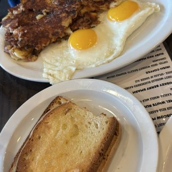 Sophia's Restaurant - Corned Beef Hash, eggs, Homemade Toast - Breakfast & Brunch Near Me - Buffalo, New York Sophia's Restaurant - Corned Beef Hash, eggs, Homemade Toast - Breakfast & Brunch Near Me - Buffalo, New York