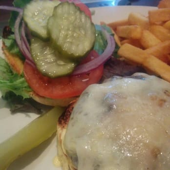 The Iron Duke - Burger - Pubs Near Me - Kingston, Ontario The Iron Duke - Burger - Pubs Near Me - Kingston, Ontario
