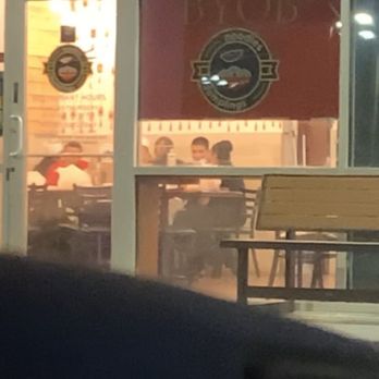 Noodles & Dumplings - The entire staff eating - Noodles Near Me - El Paso, Texas Noodles & Dumplings - The entire staff eating - Noodles Near Me - El Paso, Texas