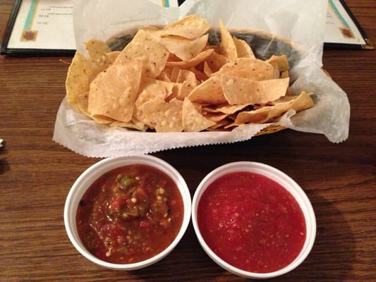 Connie's Mexico Cafe by null