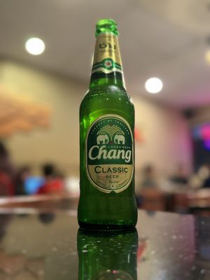 Flavor Thai & Lao Bowl by null