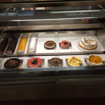 La Vienesa - Chocolatiers & Shops Near Me - Girona, GI La Vienesa - Chocolatiers & Shops Near Me - Girona, GI