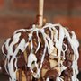 Photo of The Fawn Confectionery