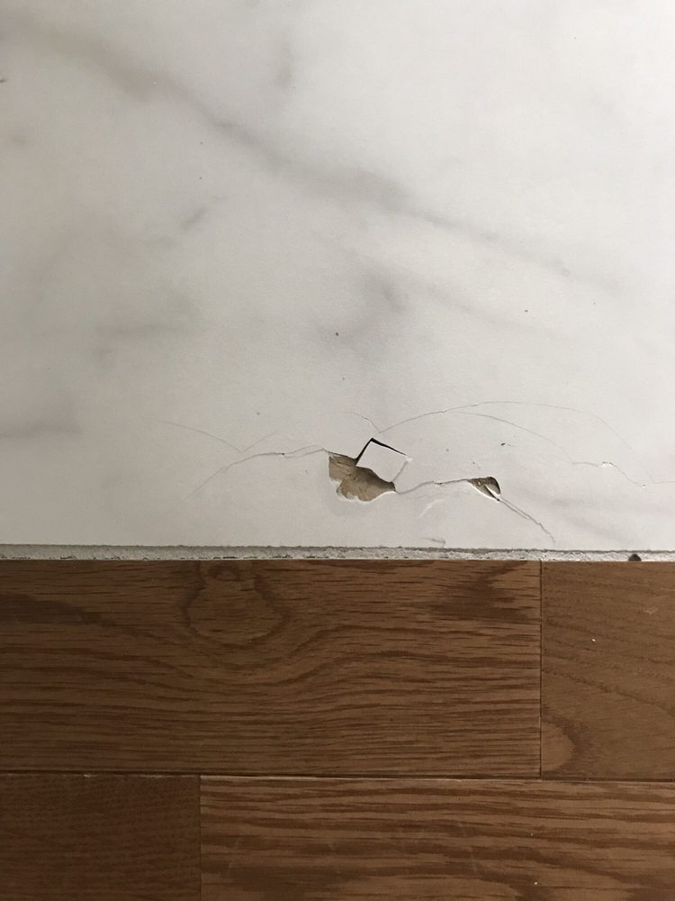 MAINE CONTRACT FLOORING Updated April 2024 3 Karen Dr, Westbrook