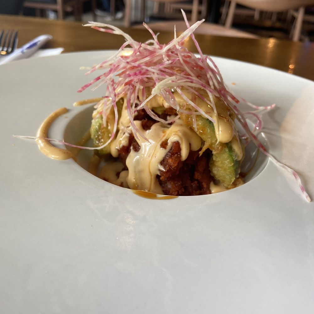 Chim Authentic Thai & Sushi - Sushi Bars Near Me - Plantation, Florida Chim Authentic Thai & Sushi - Sushi Bars Near Me - Plantation, Florida