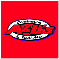 A&L's Construction and Redi-Mix - A&L's Construction and Redi-Mix