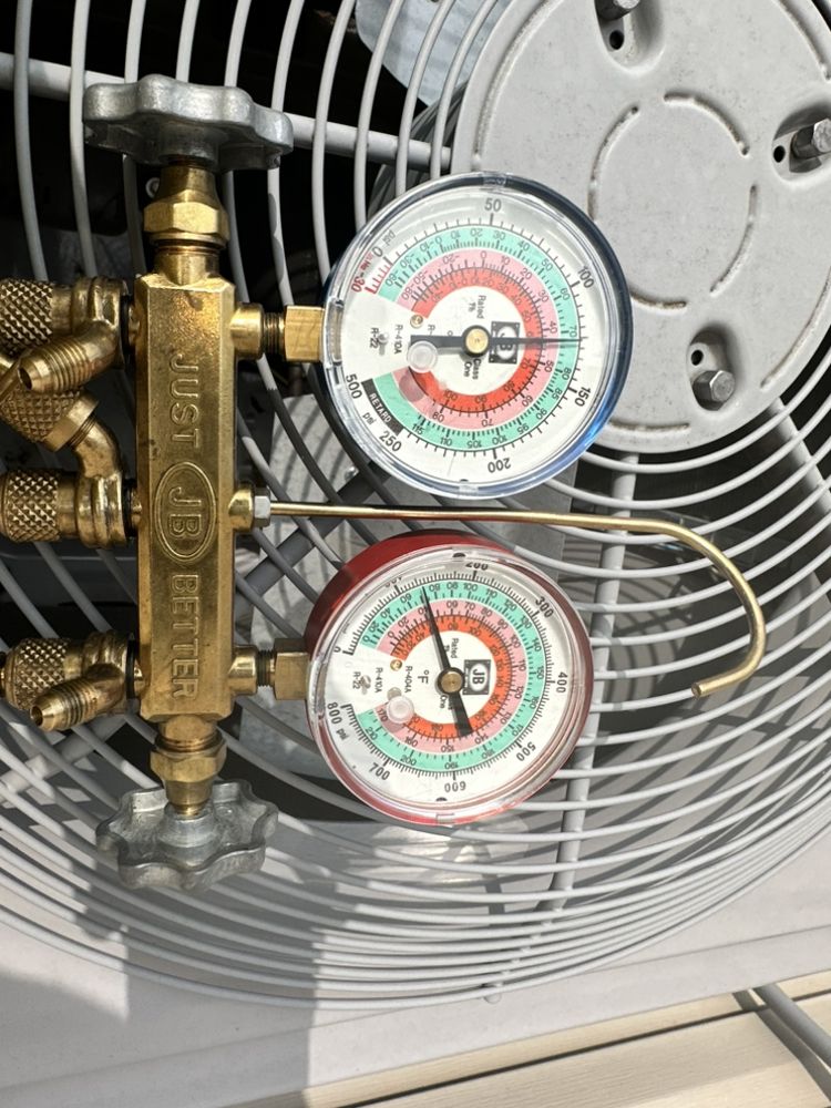 Slide of Only Foster Home Services