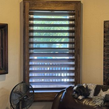 3 Blind Mice Window Coverings - Shades & Blinds Near Me - San Diego, California