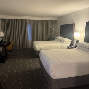 Renaissance Baltimore Harborplace Hotel - Hotels Near Me - Baltimore, Maryland Renaissance Baltimore Harborplace Hotel - Hotels Near Me - Baltimore, Maryland