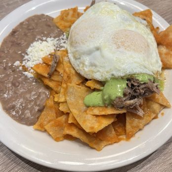 Aloha Stacks - Island Chilaquiles - Breakfast & Brunch Near Me - Irvine, California Aloha Stacks - Island Chilaquiles - Breakfast & Brunch Near Me - Irvine, California