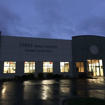 Unique Stone Concepts - Building Supplies Near Me - Cincinnati, Ohio Unique Stone Concepts - Building Supplies Near Me - Cincinnati, Ohio