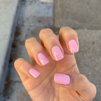 A Nail Today - Nail Salons Near Me - Oakland, California A Nail Today - Nail Salons Near Me - Oakland, California