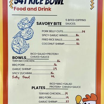 Century Commons - Beverage Store Near Me - Sunriver, Oregon