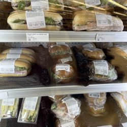 Hansen’s IGA