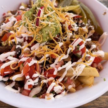 Gaby's Tacos - Food Trucks Near Me - Oceanside, California Gaby's Tacos - Food Trucks Near Me - Oceanside, California