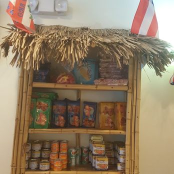 Borinquen Bakery - Classic or cookies - Bakeries Near Me - Newark, New Jersey Borinquen Bakery - Classic or cookies - Bakeries Near Me - Newark, New Jersey