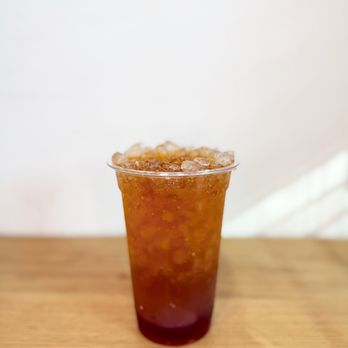 Sip-a-Dee - Beverage Store Near Me - Costa Mesa, California Sip-a-Dee - Beverage Store Near Me - Costa Mesa, California