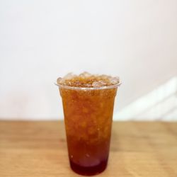 Sip-a-Dee