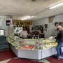 Photo of D & L Jewelers