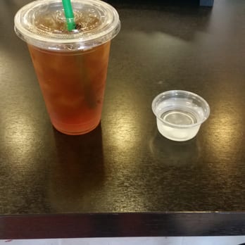 Simply Healthy - Juice Bars & Smoothies Near Me - Thousand Oaks, California Simply Healthy - Juice Bars & Smoothies Near Me - Thousand Oaks, California