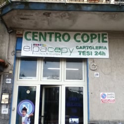 Elpa Copy