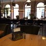 Vega Bar Wegański