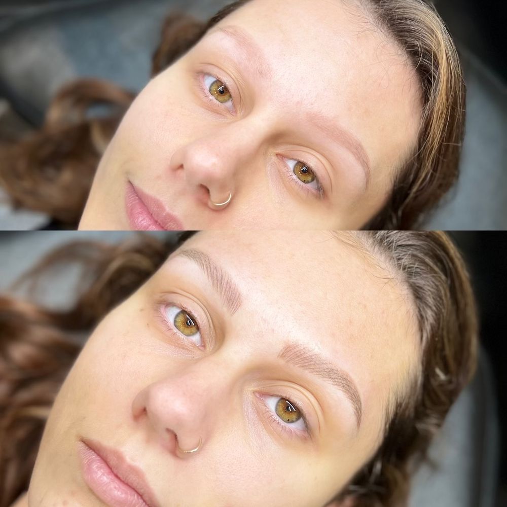 IVEY ARTISTRY Updated October 2024 32 Photos & 19 Reviews 8490